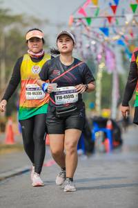 BIB: 46335, 121952, 45515
                            <button type="button" onclick="openModal(10334535)" class="btn btn-primary btn-sm float-right btn-popup" data-toggle="modal" data-target=".modal-high-quality">
                        <i class="fas fa-shopping-cart"></i> Add to Cart
                    </button>
                                            <button type="button" onclick="isThisMe(10334535, true)" class="btn btn-success btn-sm float-right btn-popup btn-isme hidden" data-toggle="tooltip" data-placement="bottom" title="นี่คือรูปของคุณใช่ไหม คลิกที่นี่เพื่อเอาเข้าอัลบั้ม">
                        <i class="fas fa-plus"></i> Add to album
                    </button>
                    <button type="button" onclick="isThisMe(10334535, false)" class="btn btn-warning btn-sm float-right btn-popup btn-isnotme hidden">
                        <i class="fas fa-ban"></i> Remove from album
                    </button>